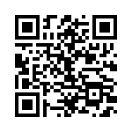 SN74LS682DW QRCode