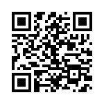 SN74LS682DWR QRCode