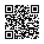 SN74LS682NSR QRCode