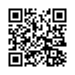 SN74LS688DWG4 QRCode