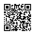 SN74LS697NSRE4 QRCode