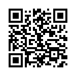 SN74LS73AD QRCode