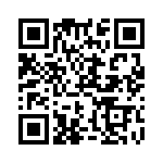 SN74LS73ADR QRCode