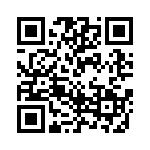 SN74LS73AN QRCode