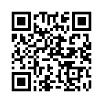 SN74LS74ADBR QRCode