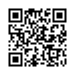 SN74LS74ADR QRCode