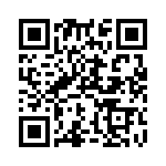 SN74LS74ADRG4 QRCode