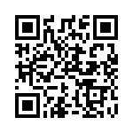 SN74LS75D QRCode