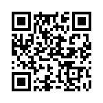 SN74LS75DG4 QRCode