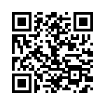 SN74LS85DRE4 QRCode