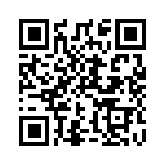 SN74LS85N QRCode