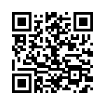 SN74LS86AD QRCode