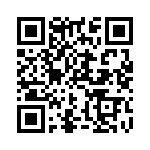 SN74LS86AN QRCode