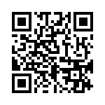 SN74LS90DR QRCode