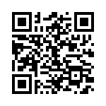 SN74LS90NE4 QRCode