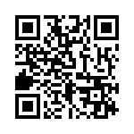 SN74LS92N QRCode