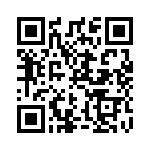 SN74LS93D QRCode