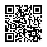 SN74LS93N QRCode