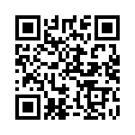 SN74LV00ADG4 QRCode