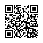 SN74LV00ANSR QRCode