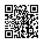 SN74LV00APWRG4 QRCode