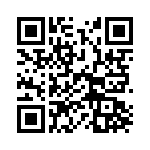 SN74LV00APWTG4 QRCode