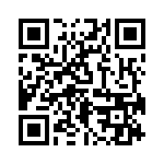 SN74LV00ARGYR QRCode