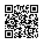 SN74LV02ADBR QRCode