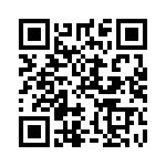 SN74LV02ADE4 QRCode