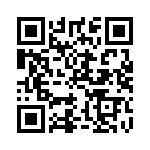 SN74LV02ADG4 QRCode