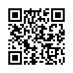 SN74LV02APW QRCode