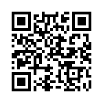 SN74LV02APWT QRCode