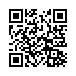 SN74LV04ADBR QRCode