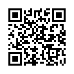 SN74LV04ADG4 QRCode