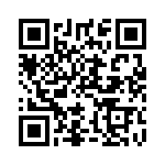 SN74LV04ADGVR QRCode