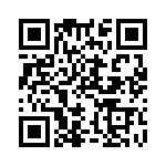 SN74LV04ADR QRCode