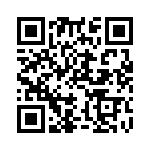 SN74LV04ADRG4 QRCode