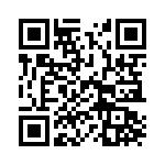 SN74LV04ANS QRCode