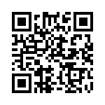 SN74LV04ANSR QRCode