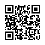 SN74LV04APWG4 QRCode