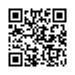 SN74LV04APWR QRCode