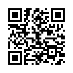 SN74LV04APWT QRCode
