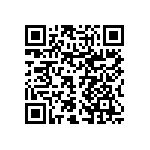 SN74LV04ATPWRQ1 QRCode