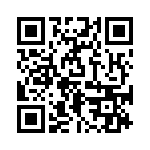 SN74LV05ADBRE4 QRCode