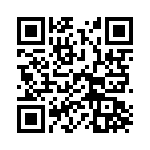 SN74LV05ADBRG4 QRCode