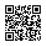 SN74LV05ADG4 QRCode