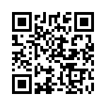 SN74LV05ADGVR QRCode