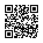 SN74LV05ADRG4 QRCode