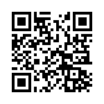 SN74LV05ANS QRCode