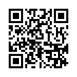 SN74LV06AD QRCode